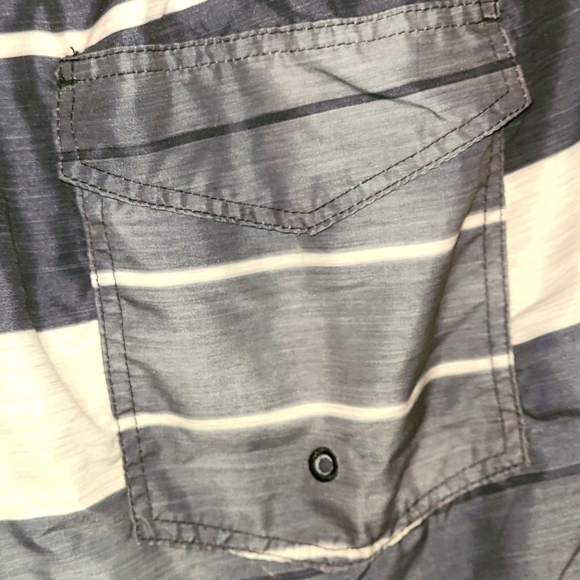 🩳Surfmentality Swim Shorts - Men's🩳 - Picture 5 of 8